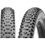 Maxxis REKON 29x2.60 kevlar – Hledejceny.cz