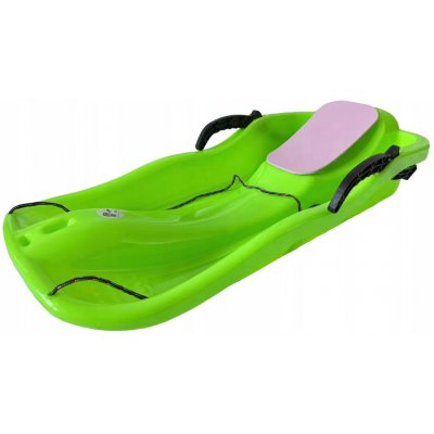 Aga Boby DS493 Zelená – Zbozi.Blesk.cz