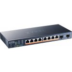 Zyxel XMG1915-10EP – Zboží Živě