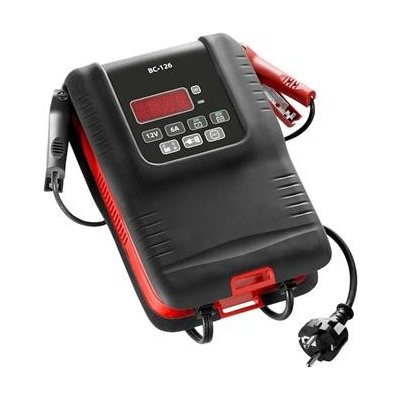 Facom BC126PB – Hledejceny.cz