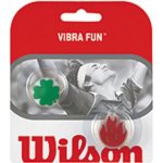 Wilson Vibra fun – Zbozi.Blesk.cz