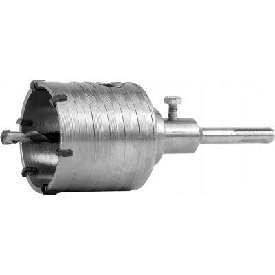 VOREL 03245 – Hledejceny.cz