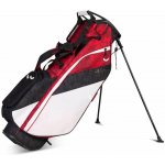 Ogio Fuse Stand Bag – Zboží Dáma
