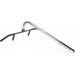 Ironmaster Chin Up Bar – Sleviste.cz