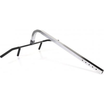 Ironmaster Chin Up Bar – Sleviste.cz