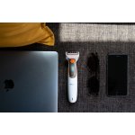 ECG ZH 1321 – Hledejceny.cz