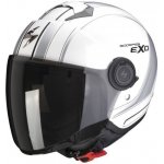 Scorpion EXO-CITY SCOOT – Sleviste.cz