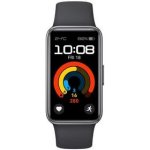 Huawei Band 9 – Hledejceny.cz