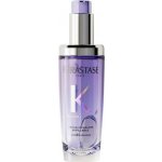 Kérastase Blond Absolu L'huile Cicagloss 75ml – Hledejceny.cz