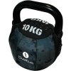 Kettlebell Sveltus Soft kettlebells 10kg