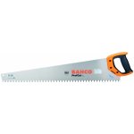 Bahco ProfCut 256-26 – Zbozi.Blesk.cz