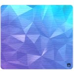 Endorfy Crystal Blue L EY6B013 – Zbozi.Blesk.cz