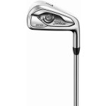 Titleist T200 2021 – Zboží Dáma