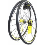 Mavic Ksyrium Elite – Hledejceny.cz