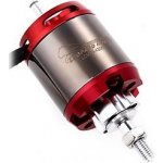 LEOPARD Střídavý elektromotor LC5065-7T 380KV – Zboží Dáma