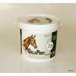 Orling Gelapony VitaMin 0,9 kg – Zboží Dáma