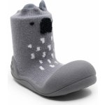 Attipas Animals Koala Gray – Hledejceny.cz