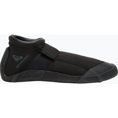 ROXY Prologue Toe ReefBoot true black – Sleviste.cz