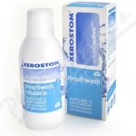 Xerostom 250 ml – Zbozi.Blesk.cz