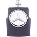 Mercedes-Benz Mercedes-Benz Man Grey toaletní voda pánská 100 ml tester