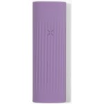 PAX Grip Sleeve silikonový obal na vaporizér Lavender fialová – Zboží Mobilmania