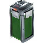 Eheim Professionel 3 2075 – Sleviste.cz