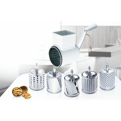 MagicHome NG-160F – Sleviste.cz