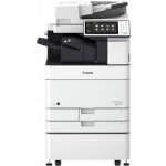 Canon iRA C5535i – Zboží Mobilmania