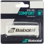 Babolat Xcel Gel 1 ks bílá – Zbozi.Blesk.cz