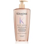 Kérastase Chroma Absolu Bain Chroma Respect šampon 500 ml – Hledejceny.cz