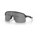 Oakley Sutro Lite