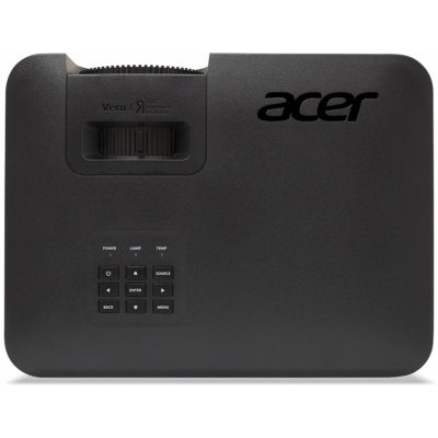 Acer PL2520i – Hledejceny.cz