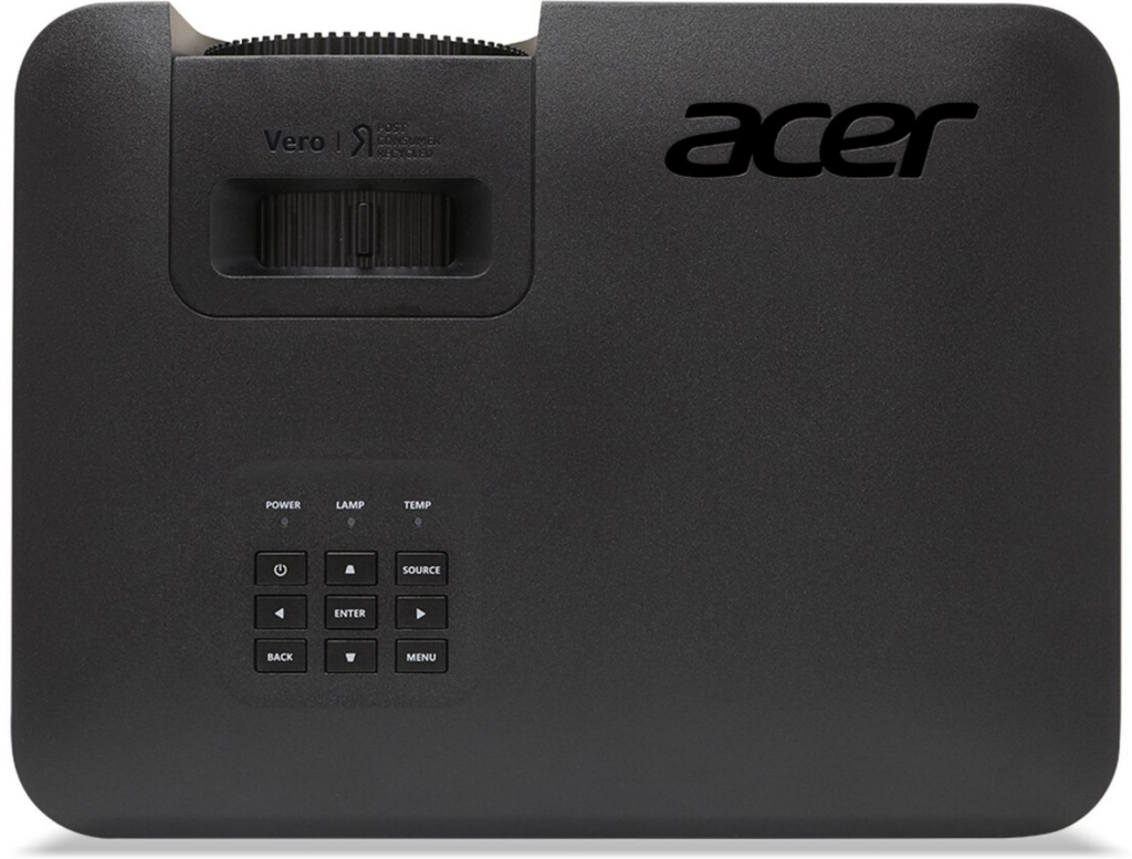 Acer PL2520i