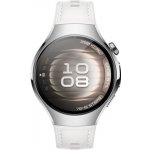 Huawei Watch 5 42mm LTE – Zboží Živě