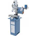 Bernardo KF 18 Top – HobbyKompas.cz