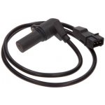 Generátor impulsů, klikový hřídel MAXGEAR 24-0128 – Hledejceny.cz