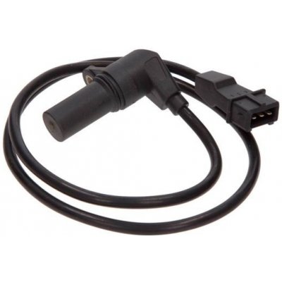 Generátor impulsů, klikový hřídel MAXGEAR 24-0128 – Hledejceny.cz