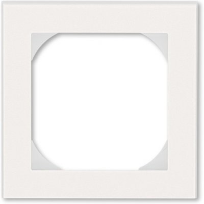 ABB 3901H-A05510 68 – Hledejceny.cz