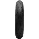 Dunlop SPORTMAX ROADSPORT 2 190/55 R17 75W – Zbozi.Blesk.cz