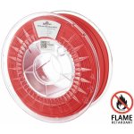 Spectrum TF-24005, PLA, 1.75mm, TECHNICAL RED, 1kg – Zboží Živě