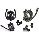 Beon Pro G2 – Zboží Dáma