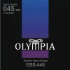 Struna Olympia EBS 440