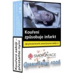 Smokin´Ace Green Lemy Cool 50 g – Zboží Dáma