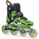 Rollerblade Maxxum 100 2018