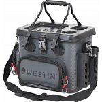 Westin Taška W4 Safeguard Tackle Bag - S – Hledejceny.cz