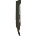 Jaguar Solingen 39025 JT2 Black Razor – Hledejceny.cz