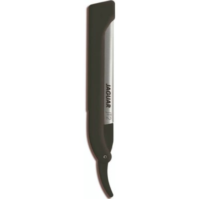 Jaguar Solingen 39025 JT2 Black Razor – Hledejceny.cz