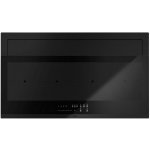 Airforce INNOVA VISIO PLUS 90 A – Sleviste.cz