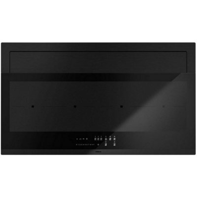 Airforce INNOVA VISIO PLUS 90 A – Sleviste.cz