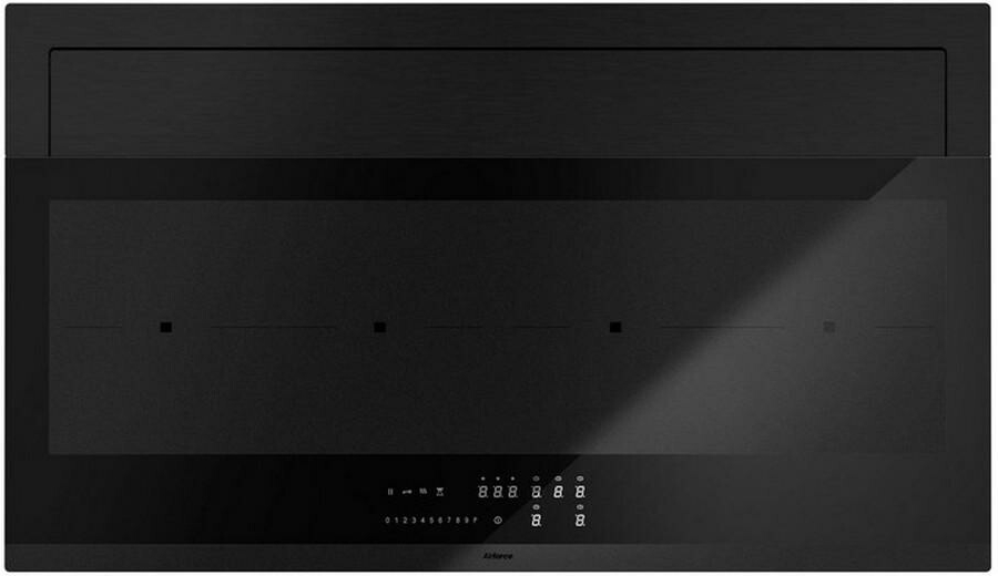 Airforce INNOVA VISIO PLUS 90 A